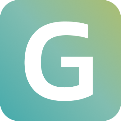 Ganbaru